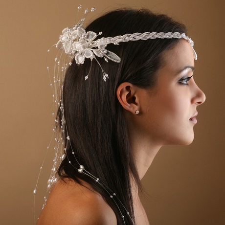 accessoire-cheveux-mariage-62-10 Esküvői haj tartozék