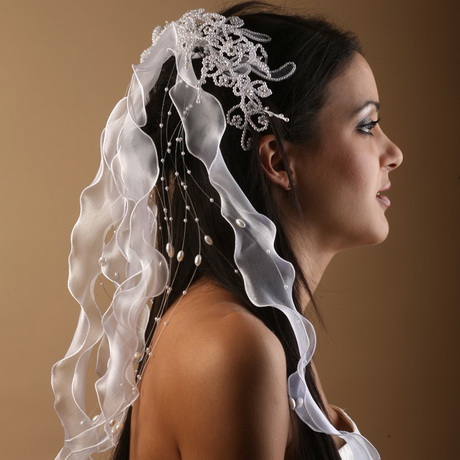 accessoire-cheveux-mariage-62-6 Esküvői haj tartozék