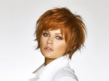 coiffure-courte-cheveux-raides-56-9 Rövid frizura egyenes haj