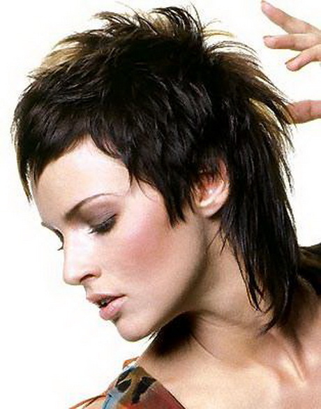 coupe-de-cheveux-court-et-long-48-10 Rövid, hosszú hajvágás