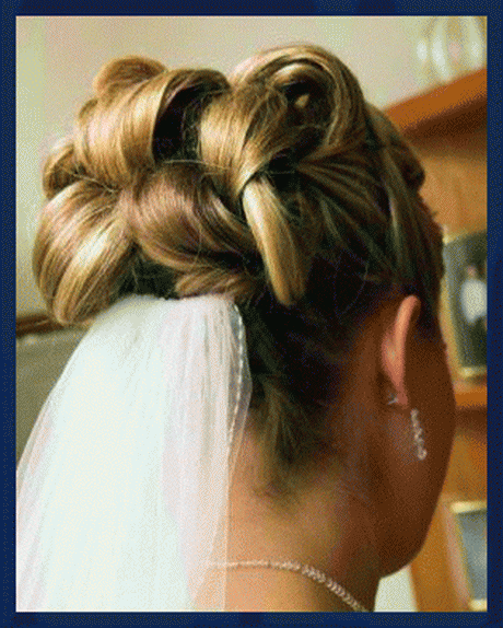 forfait-coiffure-mariage-89-2 Esküvői frizura csomag