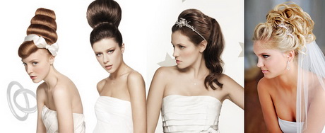 forfait-coiffure-mariage-89-5 Esküvői frizura csomag