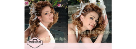 forfait-coiffure-mariage-89 Esküvői frizura csomag