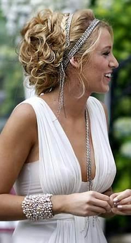 coiffure-mariage-avec-accessoire-97_2 Esküvői frizura kiegészítővel