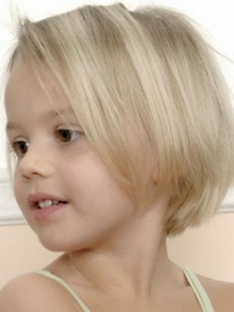 modele-coiffure-enfant-fille-78_10 Modell frizura gyermek lány