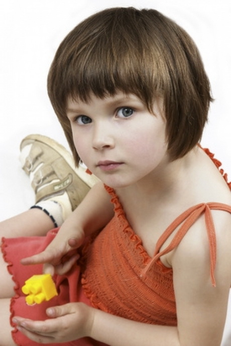 modele-coiffure-enfant-fille-78_12 Modell frizura gyermek lány