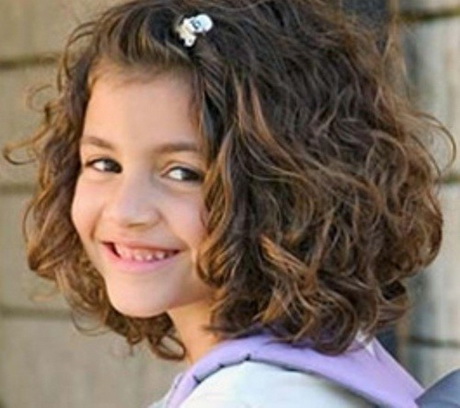 modele-coiffure-enfant-fille-78_13 Modell frizura gyermek lány
