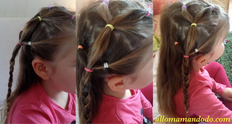 modele-coiffure-enfant-fille-78_16 Modell frizura gyermek lány