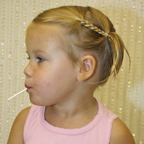 modele-coiffure-enfant-fille-78_3 Modell frizura gyermek lány