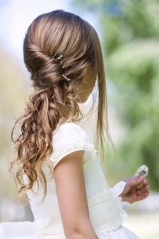 image-coiffure-fille-70_15 Kép frizura lány