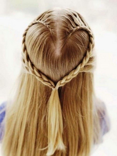 image-coiffure-fille-70_9 Kép frizura lány