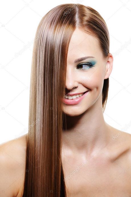 cheveux-long-lisse-femme-20_4 Hosszú, sima haj nő