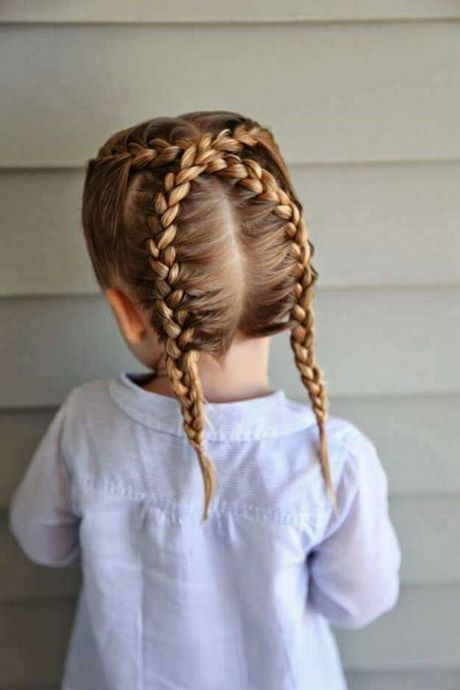tresse-petite-fille-cheveux-court-43_7 Fonat kislány rövid haj