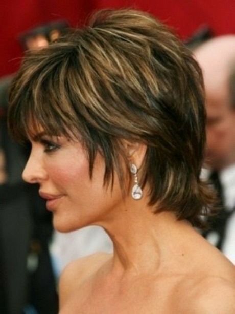 coiffure-moderne-pour-femme-50-ans-61_13 Modern frizura a nők számára 50 év
