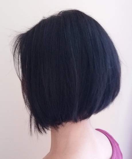 cheveux-ondules-carre-85_11 Négyzet hullámos haj