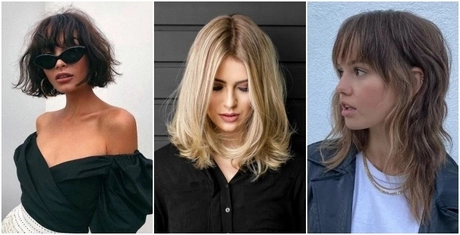 coiffure-cheveux-mi-long-tendance-2024-47-1 Közepes hosszúságú haj frizura trend 2024