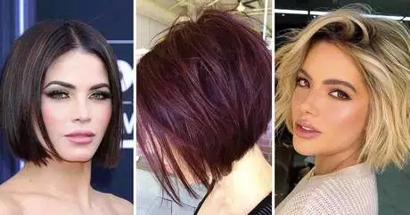 coiffure-cheveux-mi-long-tendance-2024-47_11-5 Közepes hosszúságú haj frizura trend 2024