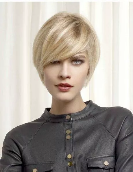 coupe-cheveux-femme-2024-visage-rond-32_7-11 Női hajvágás 2024 kerek arc