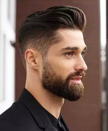 modele-coiffure-2024-homme-01_9-16 Modell frizura 2024 férfi