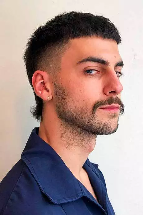 style-hair-homme-2024-46_10-3 Férfi frizura 2024