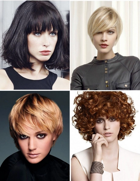 coupe-cheveux-femme-tendance-2024-001 Divatos női fodrász 2024
