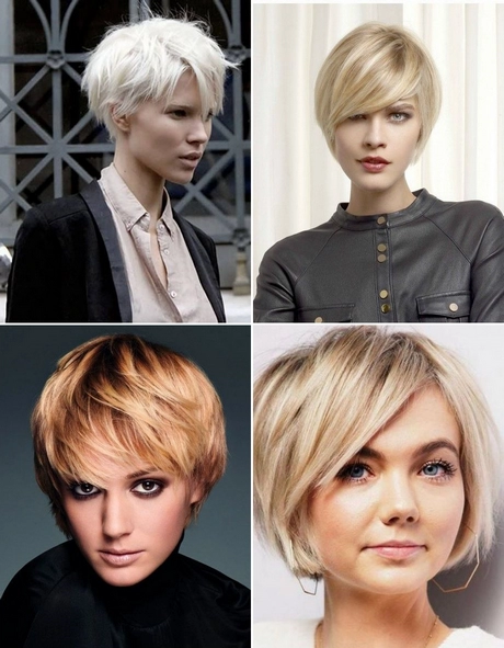 coupe-courte-blonde-tendance-2024-001 Rövid szőke vágott trend 2024