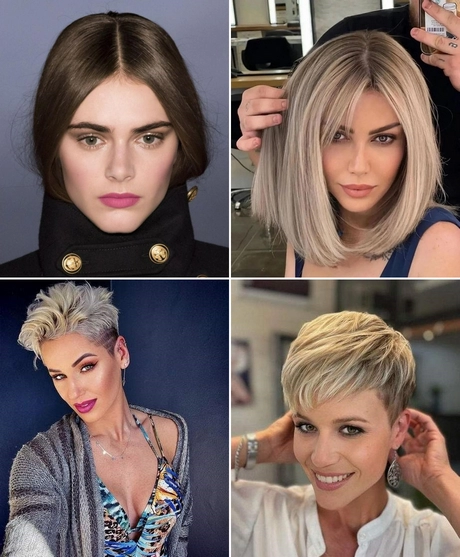 coupe-de-cheveux-femme-2024-tendance-001 Női hajvágás 2024 trend