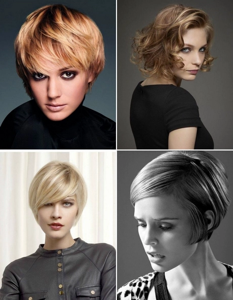 model-coiffure-femme-2024-001 Női frizura modell 2024