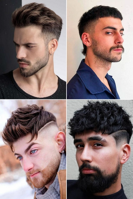 style-hair-homme-2024-001 Férfi frizura 2024