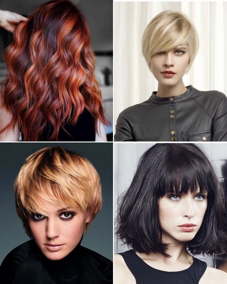 tendance-cheveux-2023-2024-001 Haj trend 2023 2024